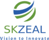 skzeal